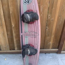 Mastercraft