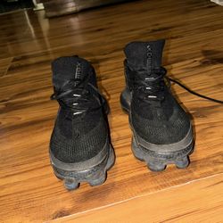 Nike Air