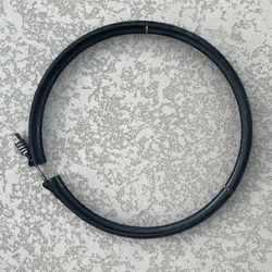 Tension Clamp For DE / Cartridge Pool filter