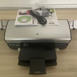 HP Printer