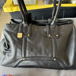 Tumi Shoulder Bags $200