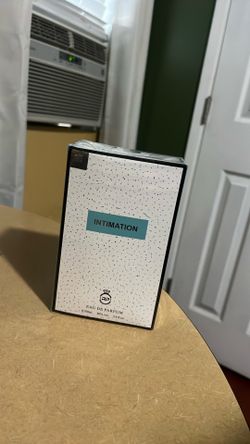 Imaginationshhh Louie vee