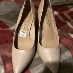 Christian Siriano
