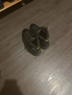 Jordan 11 Gamma