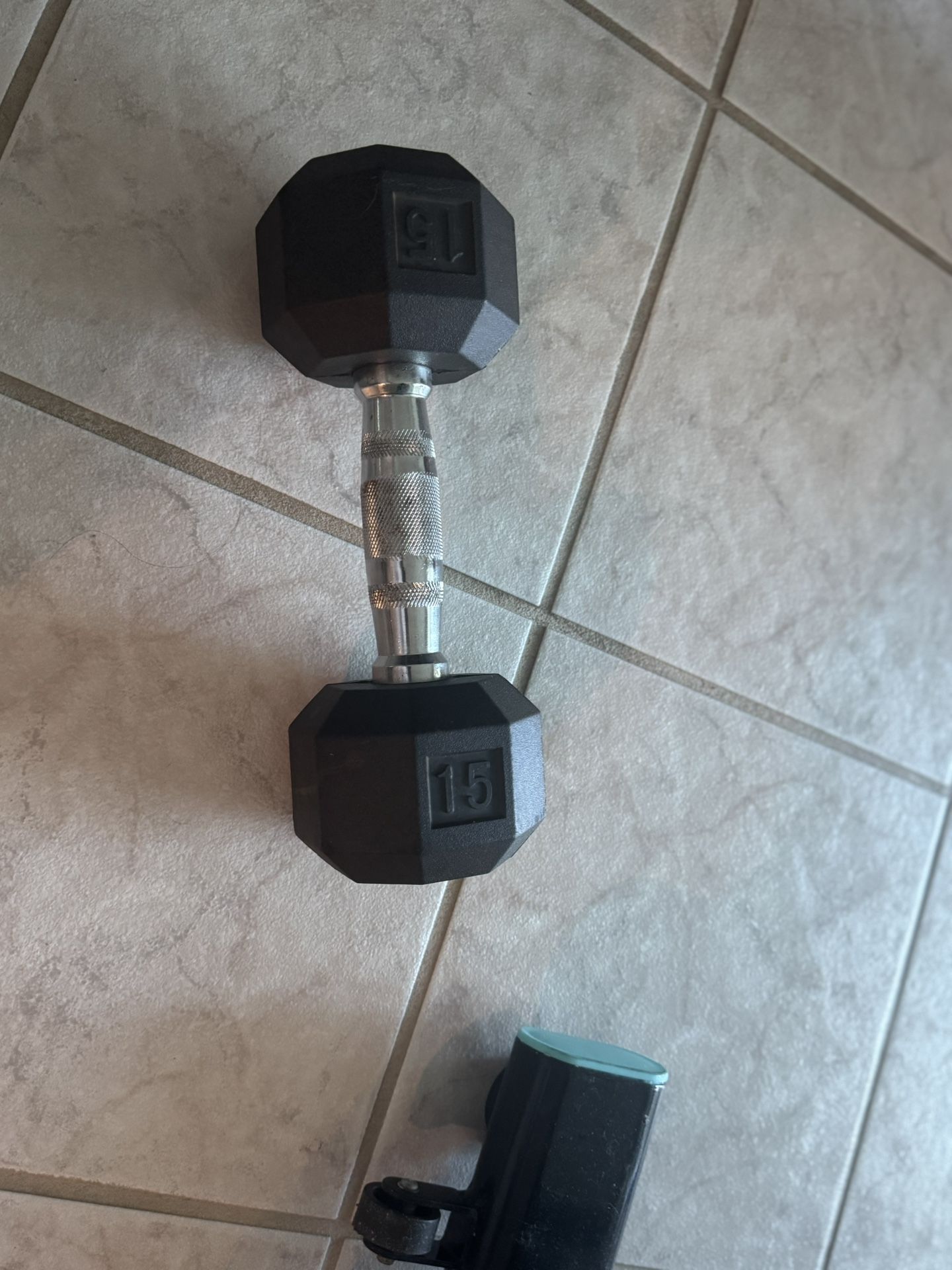 2 Weight For Sale