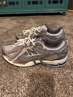 New Balance 1906a