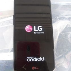 lg model lgmp260 (for parts)