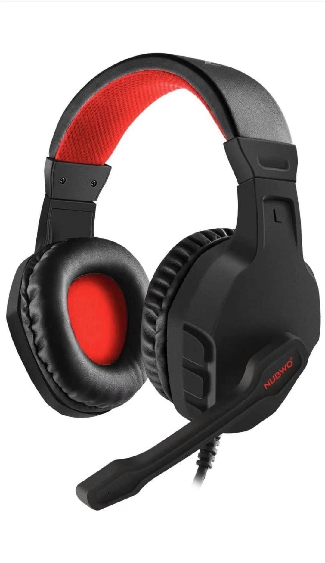 gaming-headset-for-pc-ps4-laptop-xbox-one-mac-ipad-nintendo