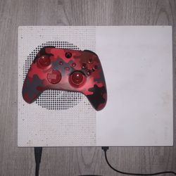 Xbox 1