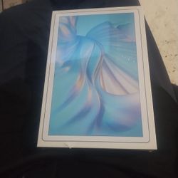 Tablet Android Brand New 
