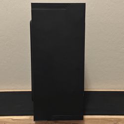 Custom Gaming Desktop