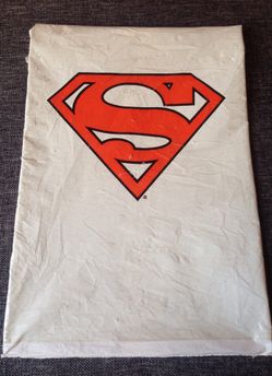 D.C. Comics: #500 Superman