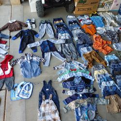 Car Seat Baby Clothes Weight Bench Bar Table