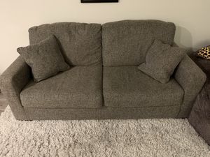 New And Used Couch For Sale In Renton Wa Offerup