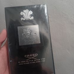 Creed Aventus