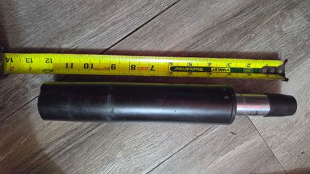 Chair cylinder