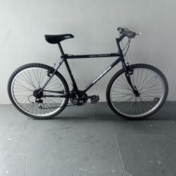 BICYCLE MONGOOSE 21 SPEED BRAND NEW 