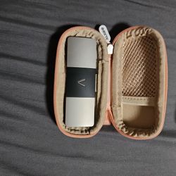 Kardiamobile Portable 6lead Ekg