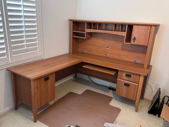 Misc Home Office Furnitures