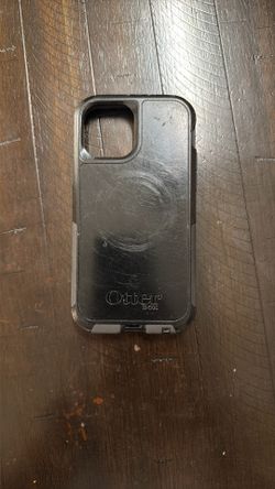 Otterbox iPhone 12 Pro Case