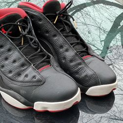 New Air Jordan..Air Force One