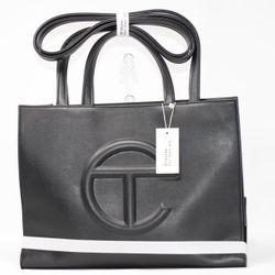 Telfar Medium Bag