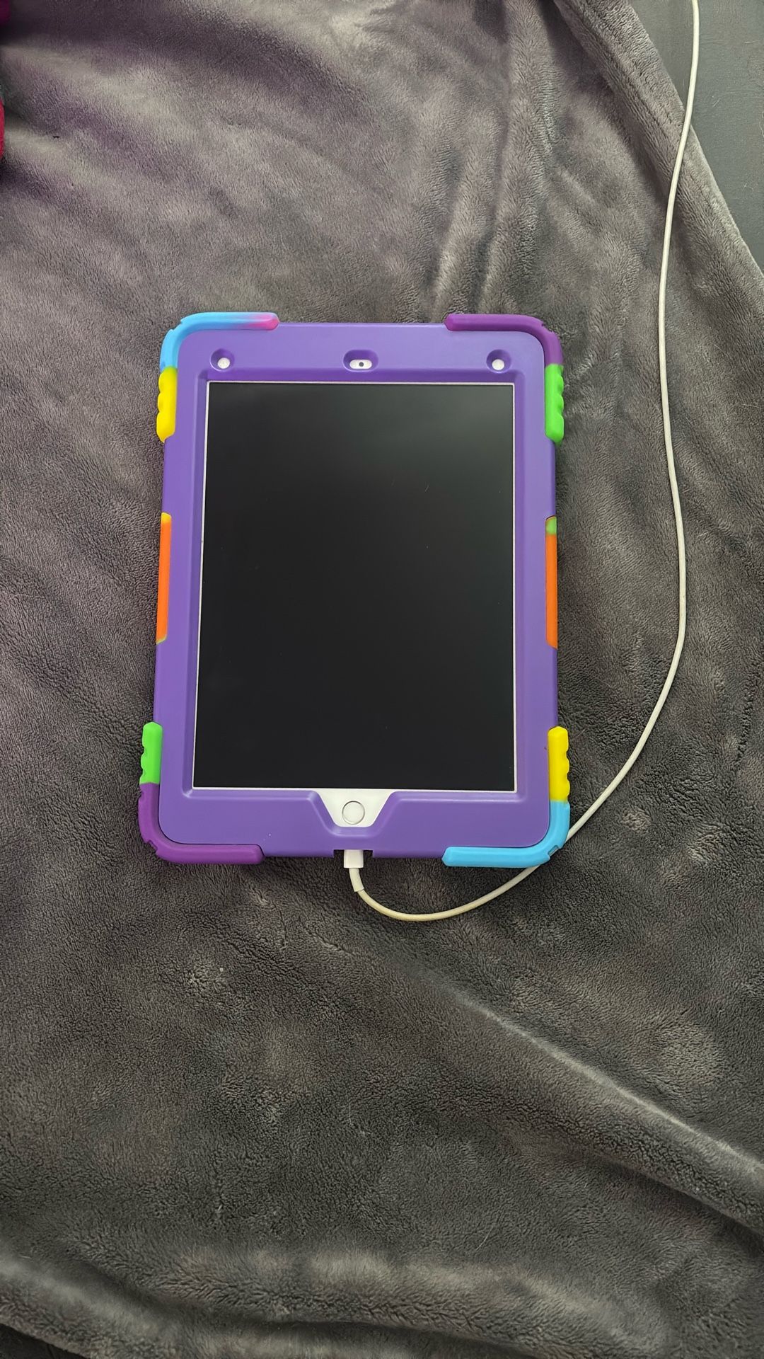 iPad 6th Generation 32g