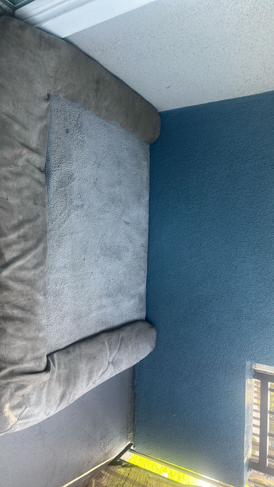 Huge Dog Bed For XL Dog 