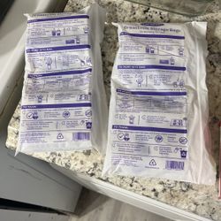 Baby Items