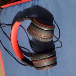 AUDIFONOS. PS4