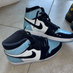 $80 For Both Size 10 