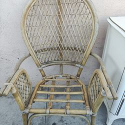 Silla XL