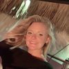 Sue Mancini