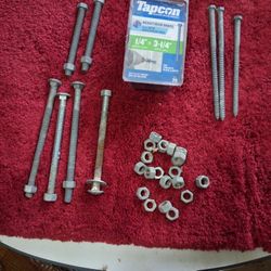 Handyman Specials Are Back $40 