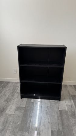Mueble De Madera Multiusos