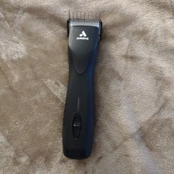Andis Hair Clippers