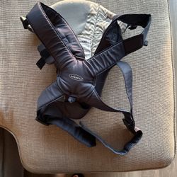 Baby Carrier