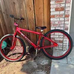 2025 SE Big Ripper *special edition 45th anniversary*