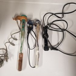 Aquarium Heaters