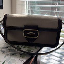 Coach Bag And Wallets