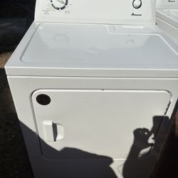 Dryer 