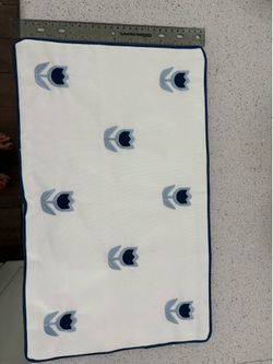 Pillowcase