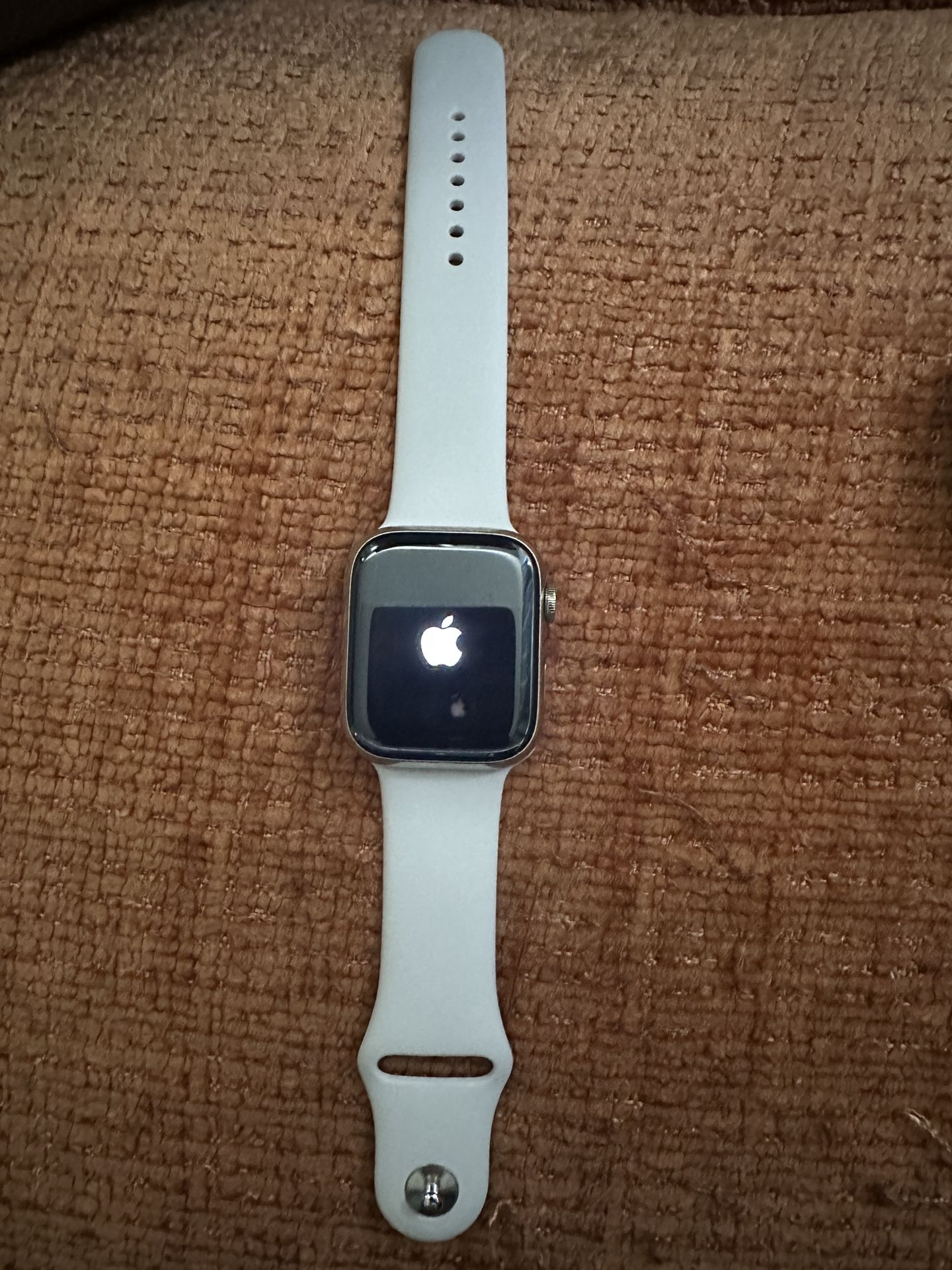 Apple watch series 7 45mm