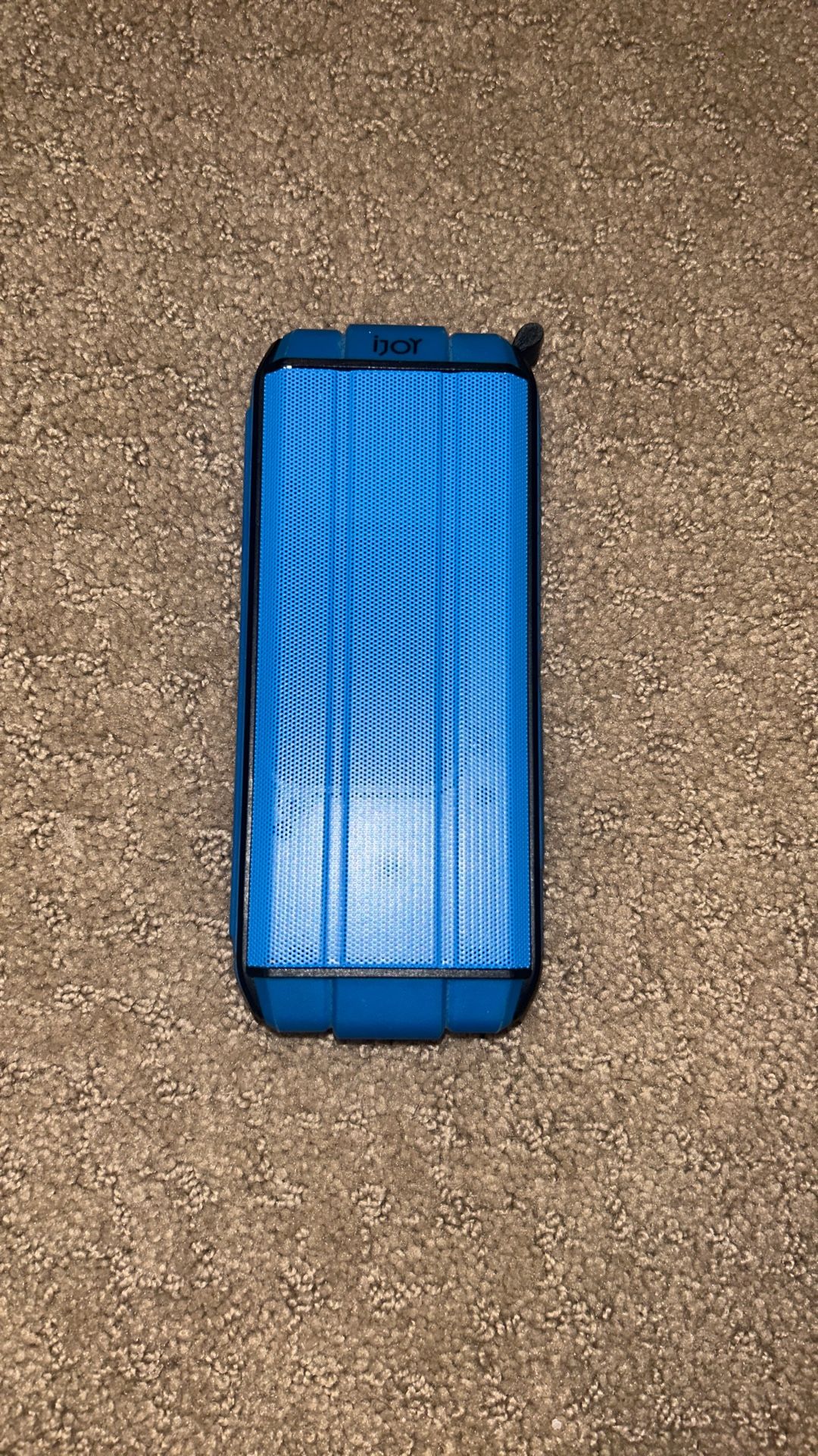 Bluetooth wireless Speaker