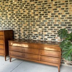 MCM Set 