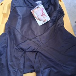 Cupid Body Shapers. New Sz 3xl. $10 Each. long Leg Or Brief