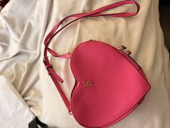 Victoria Secret Purse
