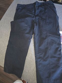 Lee Work Pants used great condition