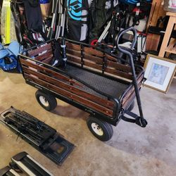 Garage Sale Kearney Mesa Sat.. Dec 24th