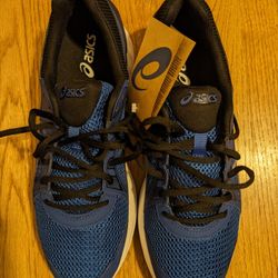*Brand New* Men's ASICS Jolt2 Size 14
